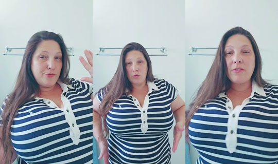 imtoooldforthisdamthing TikTok Live — Jul 16, 2026, 8:24 PM