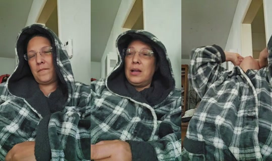 imtoooldforthisdamthing TikTok Live — Aug 4, 2026, 3:44 PM
