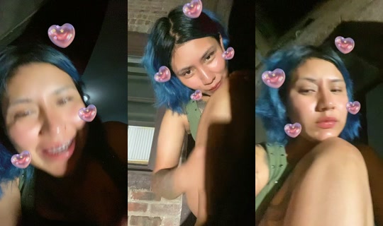 imul11_11 TikTok Live — Aug 1, 2026, 4:32 AM