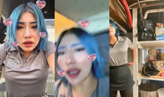 imul11_11 TikTok Live — Aug 1, 2026, 2:11 PM