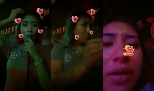 imul11_11 TikTok Live — Aug 2, 2026, 3:20 AM
