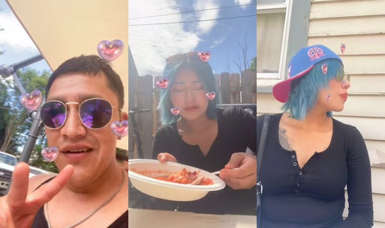 imul11_11 TikTok Live — Aug 2, 2026, 7:13 PM