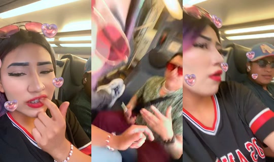 imul11_11 TikTok Live — Aug 3, 2026, 6:08 PM