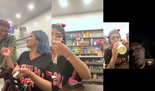 imul11_11 TikTok Live — Aug 4, 2026, 12:44 AM