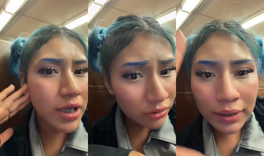imul7.7 TikTok Live — Jul 10, 2026, 3:32 AM