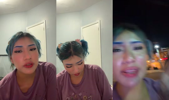 imul7.7 TikTok Live — Jul 11, 2026, 4:32 AM