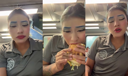 imul7.7 TikTok Live — Jul 11, 2026, 1:48 PM