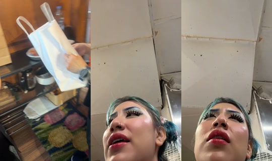 imul7.7 TikTok Live — Jul 11, 2026, 4:48 PM