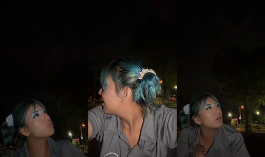 imul7.7 TikTok Live — Jul 12, 2026, 4:57 AM