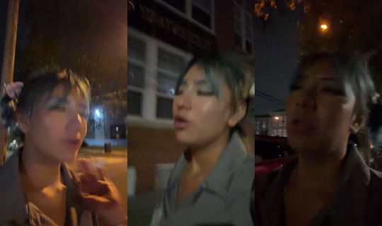imul7.7 TikTok Live — Jul 12, 2026, 5:36 AM