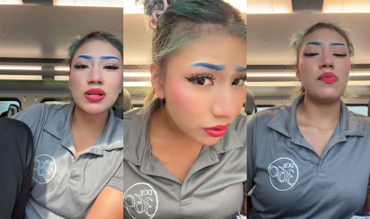 imul7.7 TikTok Live — Jul 12, 2026, 1:51 PM
