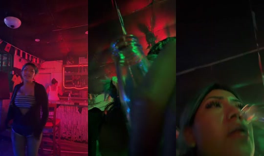 imul7.7 TikTok Live — Jul 13, 2026, 4:22 AM
