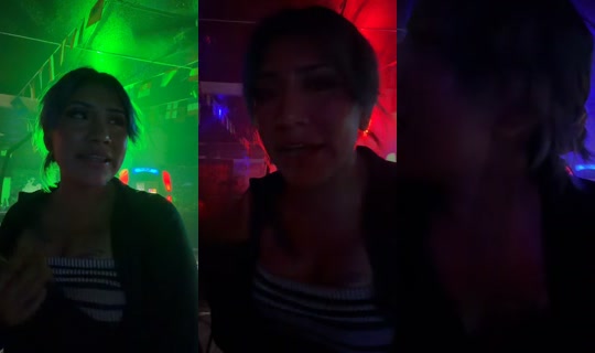 imul7.7 TikTok Live — Jul 13, 2026, 4:42 AM