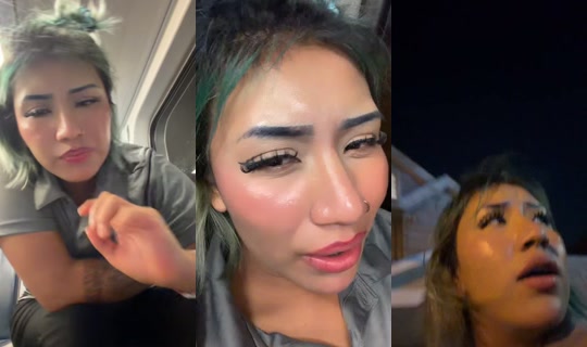 imul7.7 TikTok Live — Jul 14, 2026, 2:14 AM