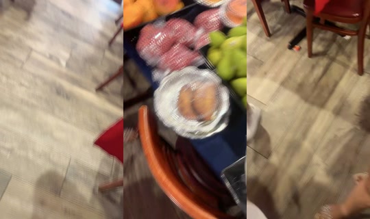 imul7.7 TikTok Live — Jul 14, 2026, 10:04 PM
