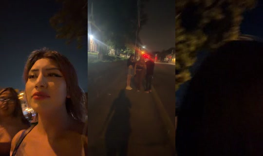 imul7.7 TikTok Live — Jul 15, 2026, 2:47 AM