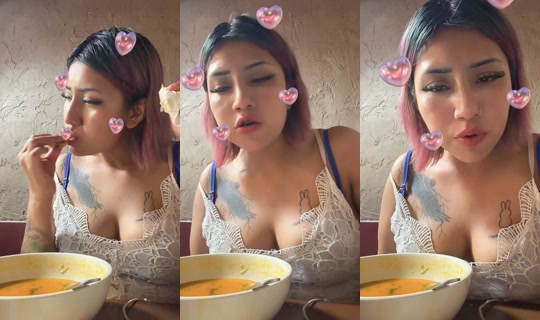 imul7.7 TikTok Live — Jul 15, 2026, 10:47 PM