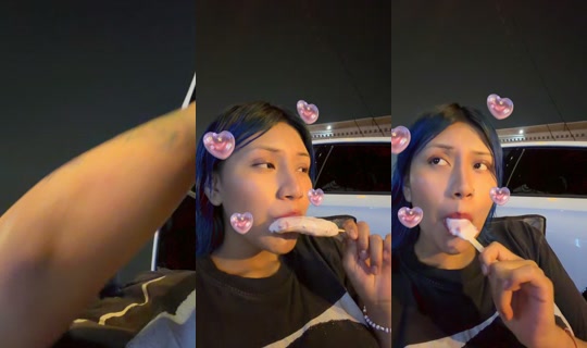 imul7.7 TikTok Live — Jul 16, 2026, 1:08 AM