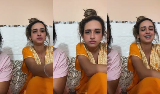 imunti TikTok Live — Jul 15, 2026, 6:29 PM
