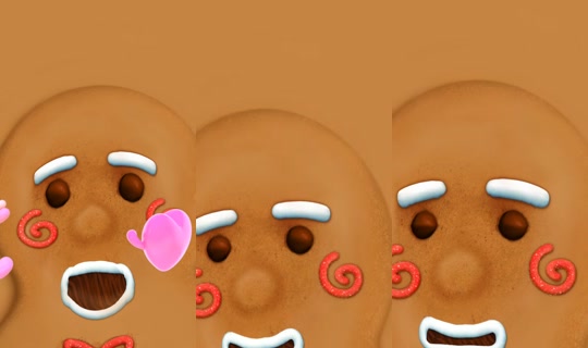 imwrpkm TikTok Live — Jul 14, 2026, 9:19 AM