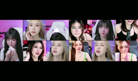 imwrpkm TikTok Live — Jul 14, 2026, 7:50 PM