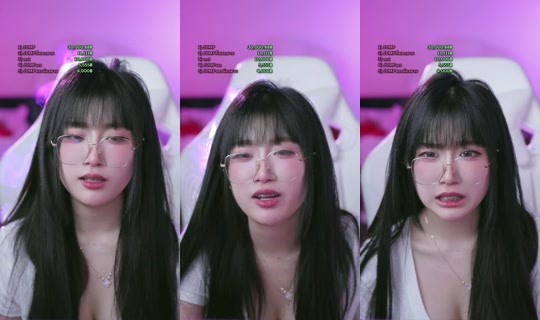 imwrpkm TikTok Live — Jul 14, 2026, 8:17 PM