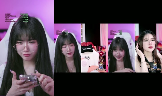 imwrpkm TikTok Live — Jul 14, 2026, 9:08 PM