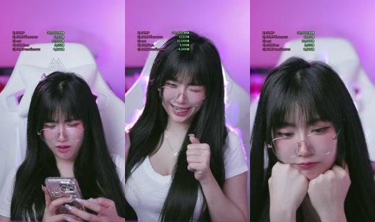 imwrpkm TikTok Live — Jul 14, 2026, 9:59 PM