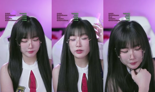 imwrpkm TikTok Live — Jul 15, 2026, 2:01 PM