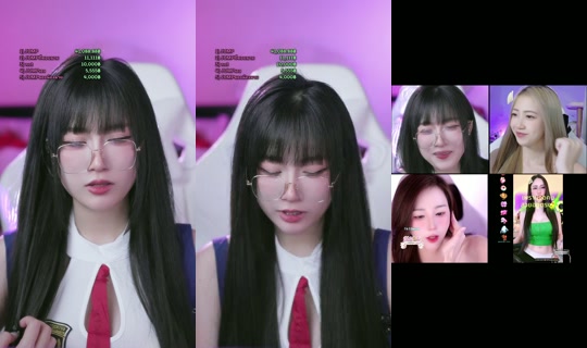 imwrpkm TikTok Live — Jul 15, 2026, 2:52 PM