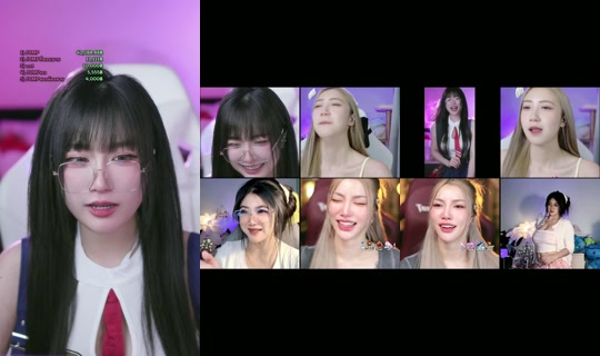 imwrpkm TikTok Live — Jul 15, 2026, 3:45 PM