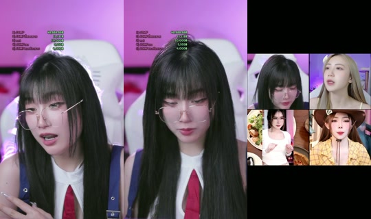 imwrpkm TikTok Live — Jul 15, 2026, 6:08 PM
