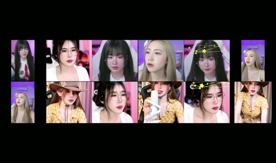 imwrpkm TikTok Live — Jul 15, 2026, 6:58 PM
