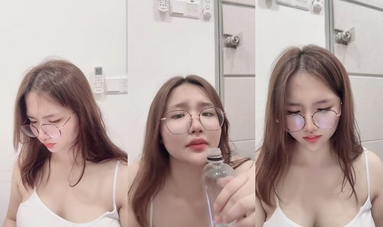 imyjoe8 TikTok Live — Aug 12, 2026, 3:17 PM