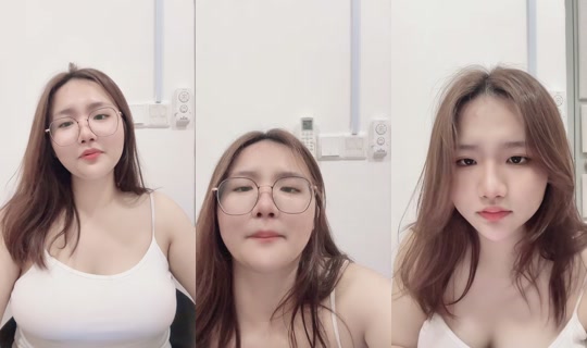 imyjoe8 TikTok Live — Aug 12, 2026, 4:07 PM