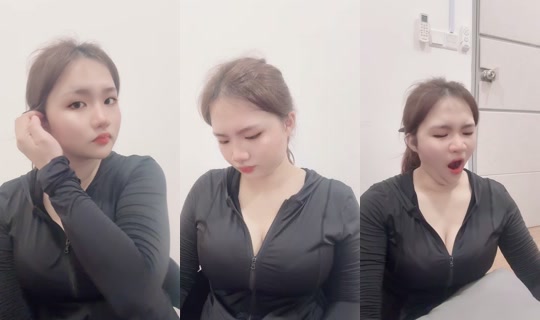 imyjoe8 TikTok Live — Aug 13, 2026, 2:38 PM