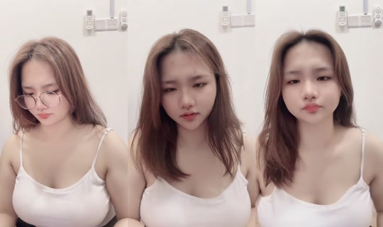 imyjoe8 TikTok Live — Aug 14, 2026, 3:04 PM