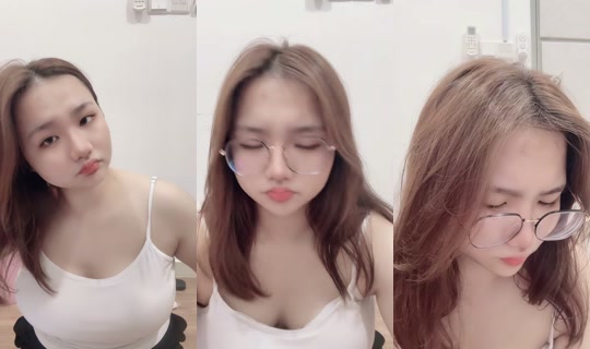 imyjoe8 TikTok Live — Aug 14, 2026, 3:29 PM