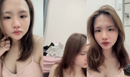 imyjoe8 Recorded on Aug 29, 2026, 2:48 PM