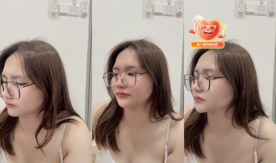 imyjoe8 TikTok Live — Aug 30, 2026, 1:25 AM