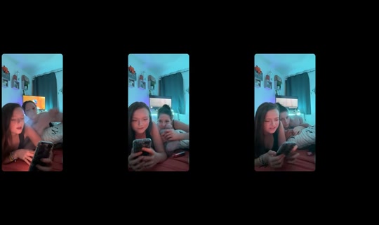 in.4yaa54 TikTok Live — Aug 28, 2026, 1:34 AM