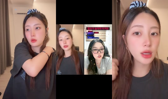 in.sssuk TikTok Live — Aug 27, 2026, 12:41 PM