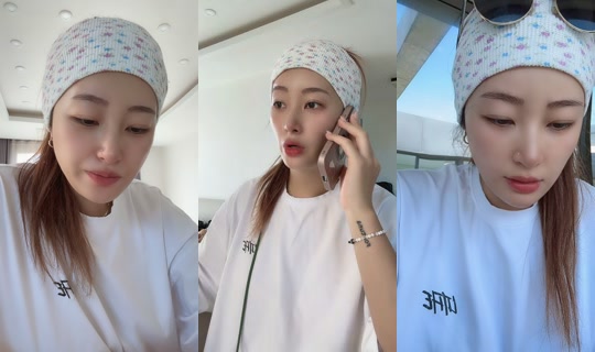 in.sssuk TikTok Live — Aug 28, 2026, 2:44 AM
