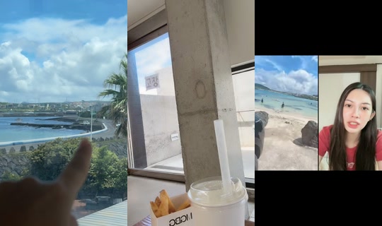in.sssuk TikTok Live — Aug 28, 2026, 3:34 AM