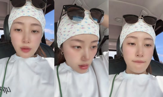 in.sssuk TikTok Live — Aug 28, 2026, 4:25 AM
