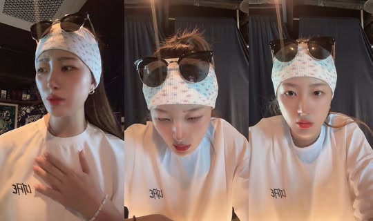 in.sssuk TikTok Live — Aug 28, 2026, 5:20 AM