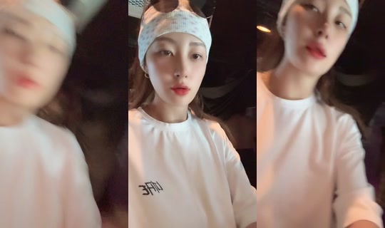 in.sssuk TikTok Live — Aug 28, 2026, 6:22 AM