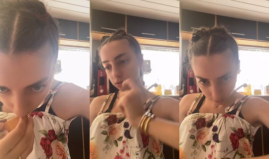 in_eee33 TikTok Live — Jul 14, 2026, 11:17 AM