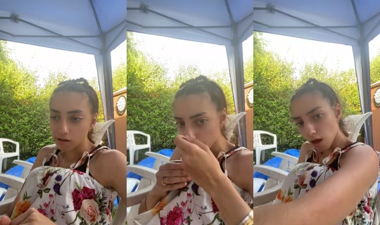 in_eee33 TikTok Live — Jul 15, 2026, 6:10 PM