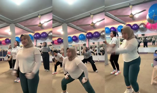 incaranbapack2 TikTok Live — Jul 31, 2026, 1:16 PM
